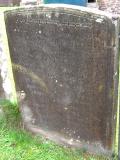 image of grave number 433516